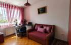 Apartament 4 camere, zona buna, 2 bai, Grigorescu - 7