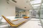 SUPERB/ZONA DE REFERINTA/PISCINA/SPATII GENEROASE/GYM/PARCARE SUBTERANA - 13
