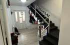 Vanzare casă cu 6 camere,  zona Someseni, central. Ideal familie. - 9