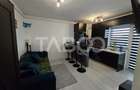 Apartament 2 camere 44 mpu mobilat utilat zona cartierul Arhitectilor - 2
