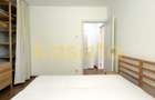 2 Camere56mp|Metrou Costin Georgian|Renovat|Mobilat - 3