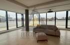 PENTHOUSE 4 CAMERE| 3 DORMITOARE| KISELEFF  - 3