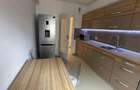REA1024980 Apartament 3 camere modern  l Fundeni - 13
