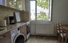 Apartament 3 Camere | Drumul Taberei | Proximitate metrou | Bucuresti - 6