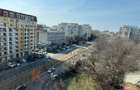 Apartament 4 camere Turda - Ion Mihalache - Comision 0%- - 9