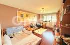 Apartament de vanzare | Zona Hotvon | 48 mp - 2