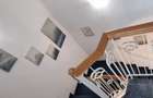 Duplex 5 camere de inchiriat ideal birouri Zona Unirii - Bulevard - 5