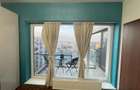 Apartament de 3 camere centrala bloc loc parcare subteran boxa - 4