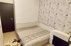 Apartament 2 cam- Mobilat si utilat- Str. Amurgului- 10 minute Dimitrie Leonida - 6