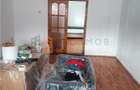 Casa tip parter + mansarda in zona Centru - 11