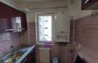Apartament cu 2 camere in Alexandru cel Bun-Zimbru - 9