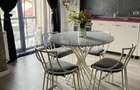 Apartament 2 camere | Tomis Plus - Parcare - 3