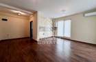 Apartament 2 camere de inchiriat, nemobilat, parcare proprie, Giroc - 2