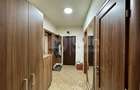 Apartament 4 camere | 72mp | Grigorescu | Zona Eremia Grigorescu! - 7
