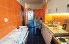 Apartament cu 3 camere si 2 bai pe Calea Victoriei - 8