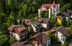 Tur LIVE! Refugiu in ambientul special al statiunii Poiana Brasov - 11