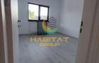 Berceni vanzare duplex 4 camere, 3 bai, mutare rapida - 18