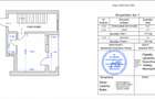 Vanzare garsoniera,etaj 1/2 in bloc Boutique Zona Mega Mall-Direct Dezvoltator - 9