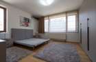 Penthouse Nagoya | 4 camere,  loc parcare, Parc Herastrau - 8