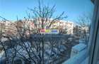 Apartament 2 camere de inchiriat - Aviatiei - Smaranda Braescu - 3
