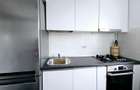 Apartament 3 Camere Premium | Unirii – 13 Septembrie - 2