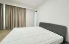 Luxury 3 Bedrooms  Modern Design  Charles de Gaulle  2 parking - 12
