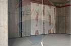 Investitie/inchiriere spatiu comercial - 7