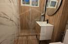 Apartament 3 camere in cartier Gheorgheni, 67 mp, nou renovat - 4