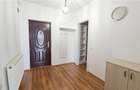 Comision 0% | Apartament 2 camere | Strada Muzeul Apei - 9