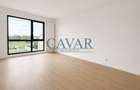 2 Camere Cavar Residence Proiect Nou Finalizat - 1