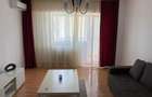 Garsoniera Piata Muncii, Orzari, ready to move! - 2