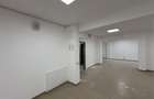 Spatiu comercial 215m Militari Residence Str Rezervelor stradal - 9