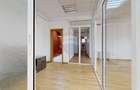 Spațiu de birouri de închiriat în Brașov, zona centrală, Bd. Vlahuță - 19
