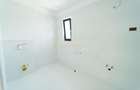 Vila individuala P+1E ~ 5 camere 2 bai ~ 430mp teren - 10