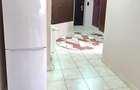 EXCLUSIVITATE! Apartament 2 camere 69 mp, MOBILAT, la BULEVARD Cug - 12