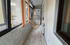 3 camere, City Park Mall / Tomis 3, Campus , 2 bai, parter, centrala gaz, 60 mp - 8