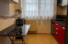 Mobilat Utilat - Apartament 2 camere Calea Galati, langa Maternitate. - 6