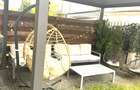 Casa/Vila P+1+M /Capat de Insiruita/Mobilata si Utilata - 3
