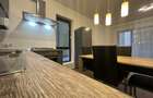 SE INCHIRIAZA-Apartament 2 camere, Hotel IQ-COMISION 0% - 3