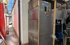 Spatiu Comercial Stradal Pretabil Coafoar Frizerie Birouri - 6