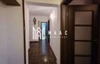 Apartament 4 Camere | 2 bai | 2 balcoane | Pivnita | Central - 6