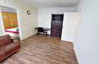 Apartament 2 camere Podu Ros-Socola, parter semi-mobilat ! - 3