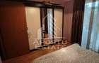 Apartament 2 camere de inchiriat, zona Lipovei, Timisoara - 2