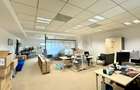 REC3001481 Spatiu de birouri I 336 MP I Cladire Office Clasa A - 13