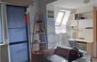 Studio Brancusi, bloc 2005 + boxa - 3