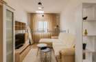 Apartament 2 camere | Termen lung | Capitol - 1