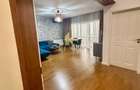 apartament de inchiriat cu 3 camere in zona Pipera/Domus Stil Vila Residence - 1
