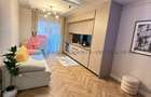 Apartament 3 camere, 54mp + 10mp balcon - Floresti - 4
