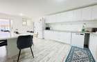 CASA PLAN PARTER | TEREN 1000 MP | ACCES AUTO | ZONA TARIAN | BIHOR - 12