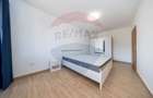 Apartament 2 camere de închiriat cu terasa si grădină - 15